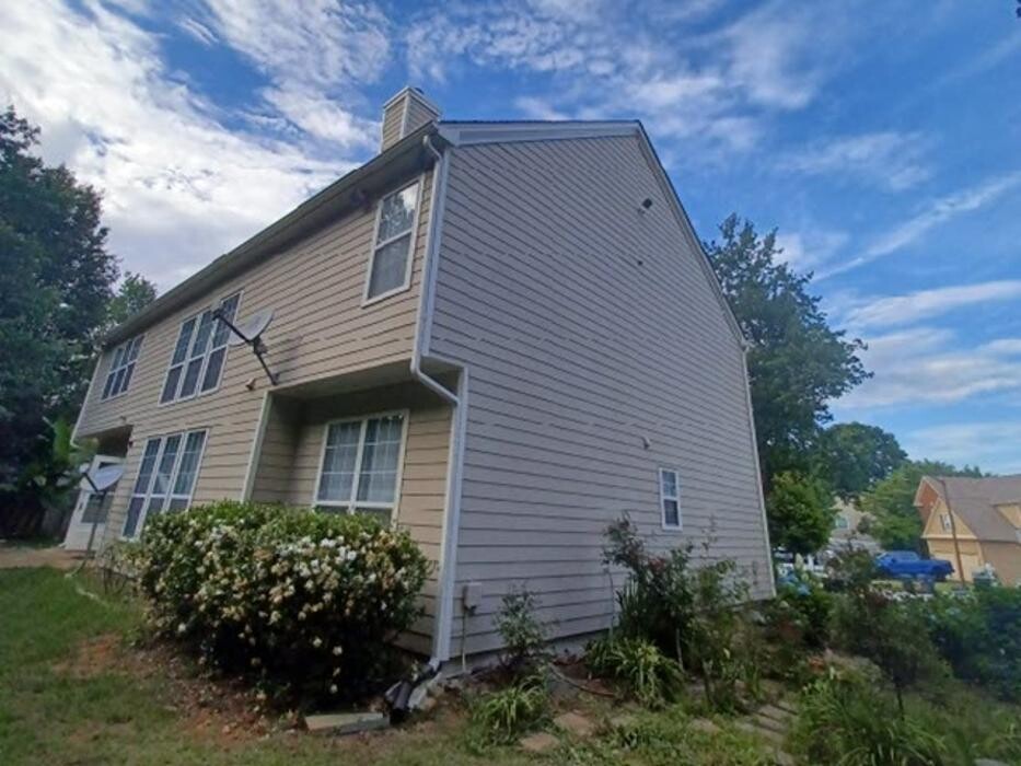 Images CertaPro Painters of Roswell, GA