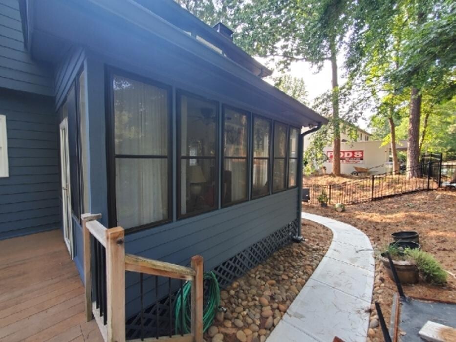 Images CertaPro Painters of Roswell, GA