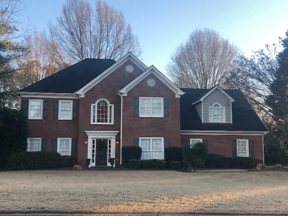Images CertaPro Painters of Roswell, GA