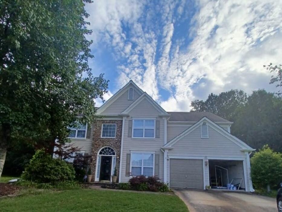 Images CertaPro Painters of Roswell, GA