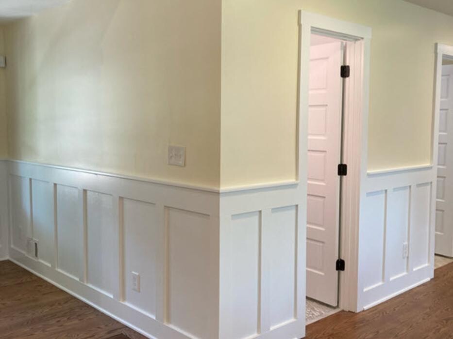 Images CertaPro Painters of Roswell, GA