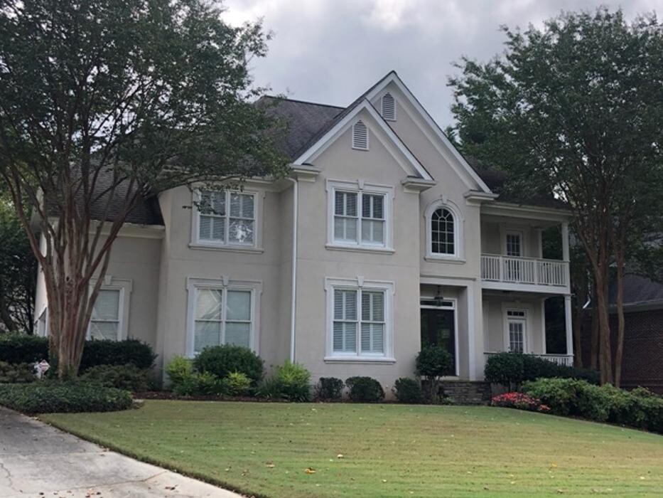 Images CertaPro Painters of Roswell, GA