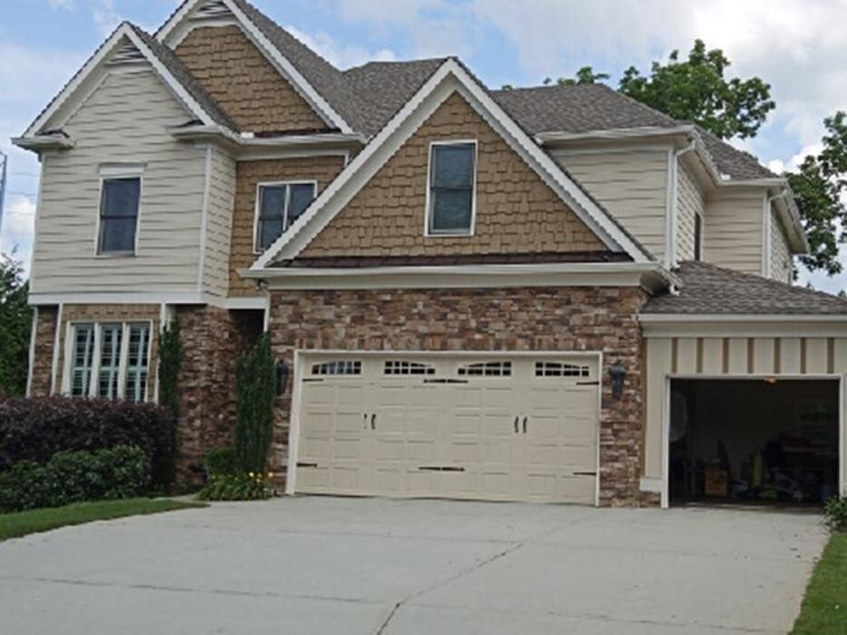 Images CertaPro Painters of Roswell, GA