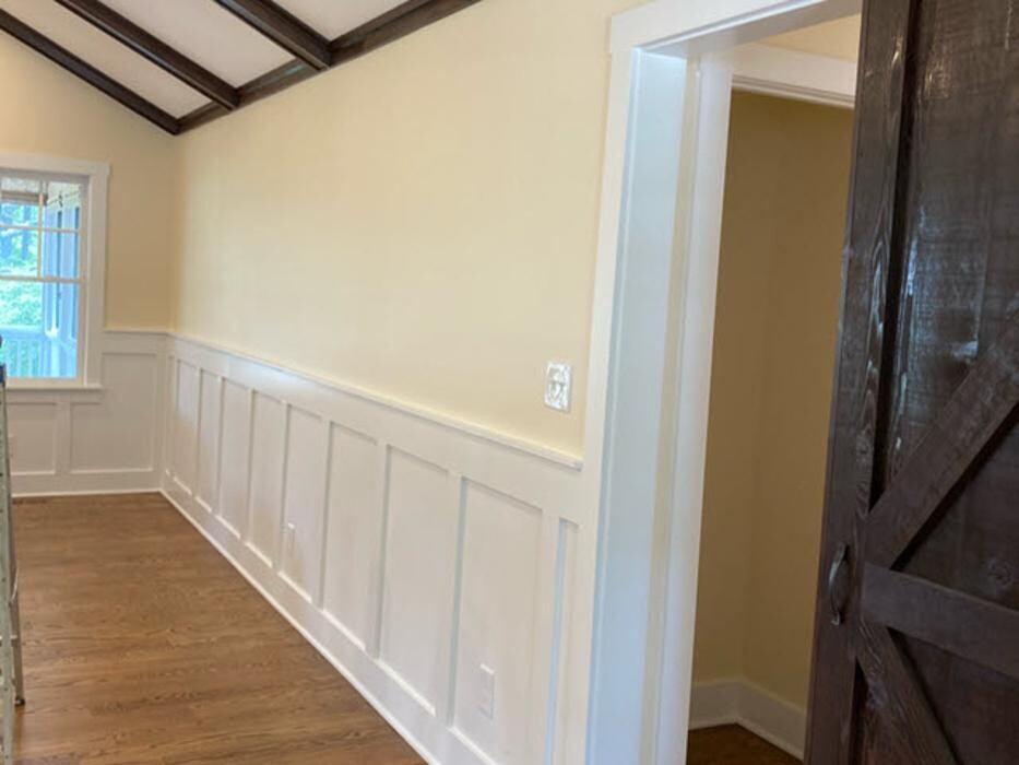 Images CertaPro Painters of Roswell, GA