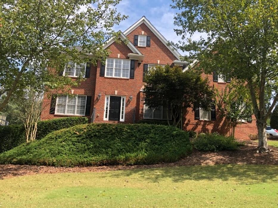 Images CertaPro Painters of Roswell, GA