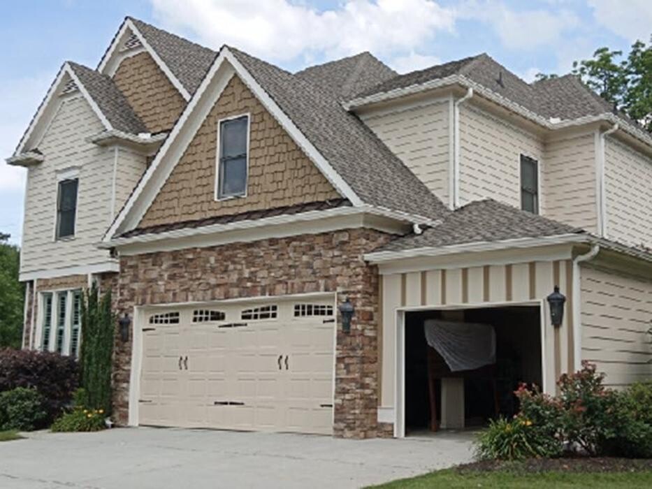 Images CertaPro Painters of Roswell, GA