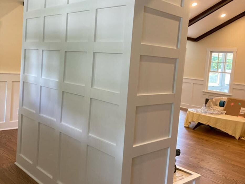 Images CertaPro Painters of Roswell, GA