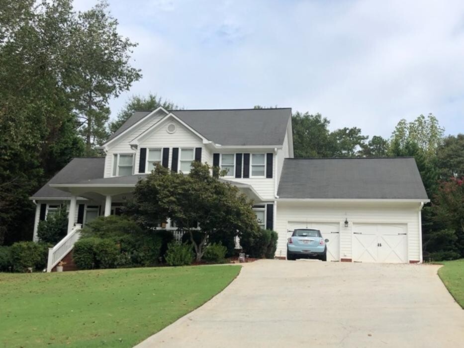 Images CertaPro Painters of Roswell, GA