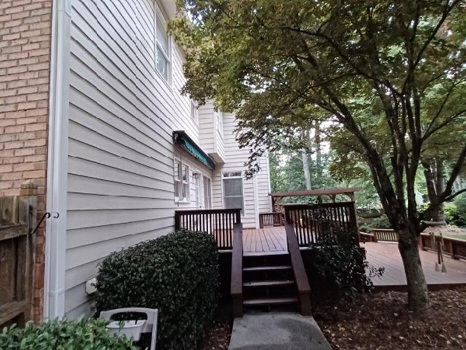 Images CertaPro Painters of Roswell, GA