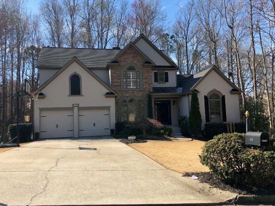 Images CertaPro Painters of Roswell, GA