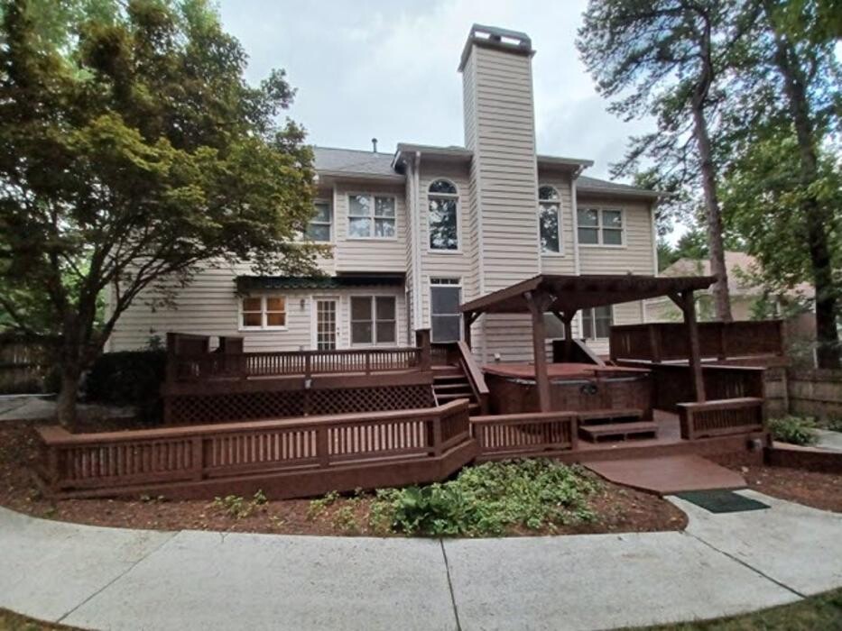 Images CertaPro Painters of Roswell, GA