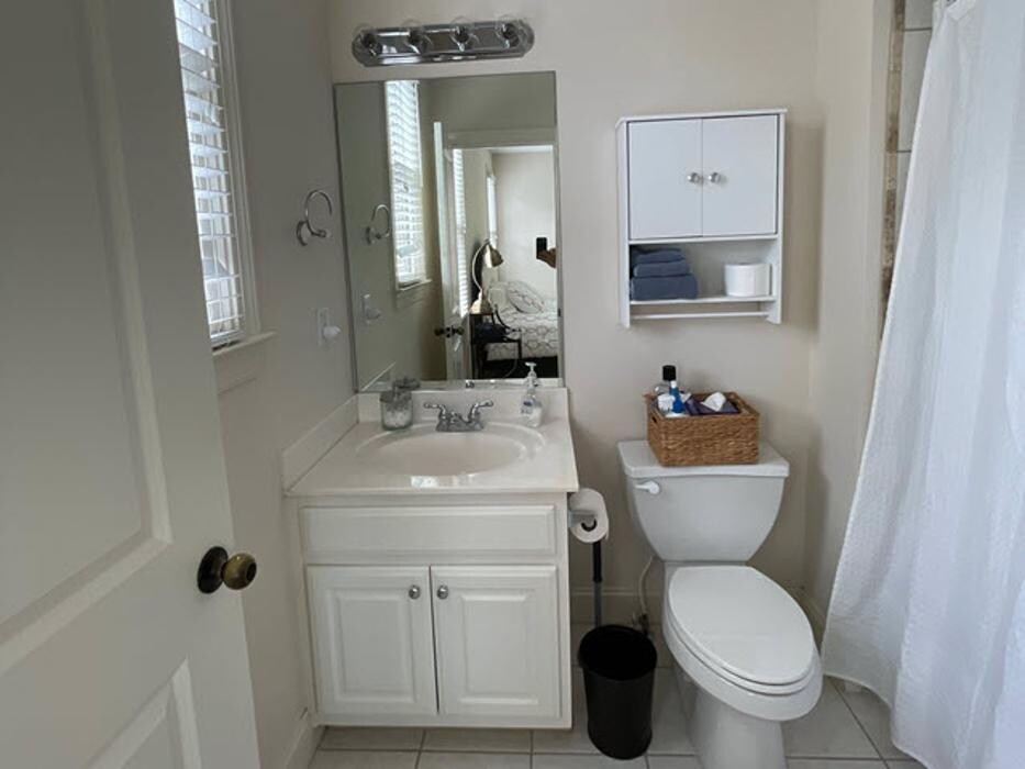 Images CertaPro Painters of Roswell, GA