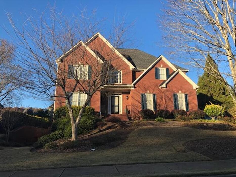 Images CertaPro Painters of Roswell, GA