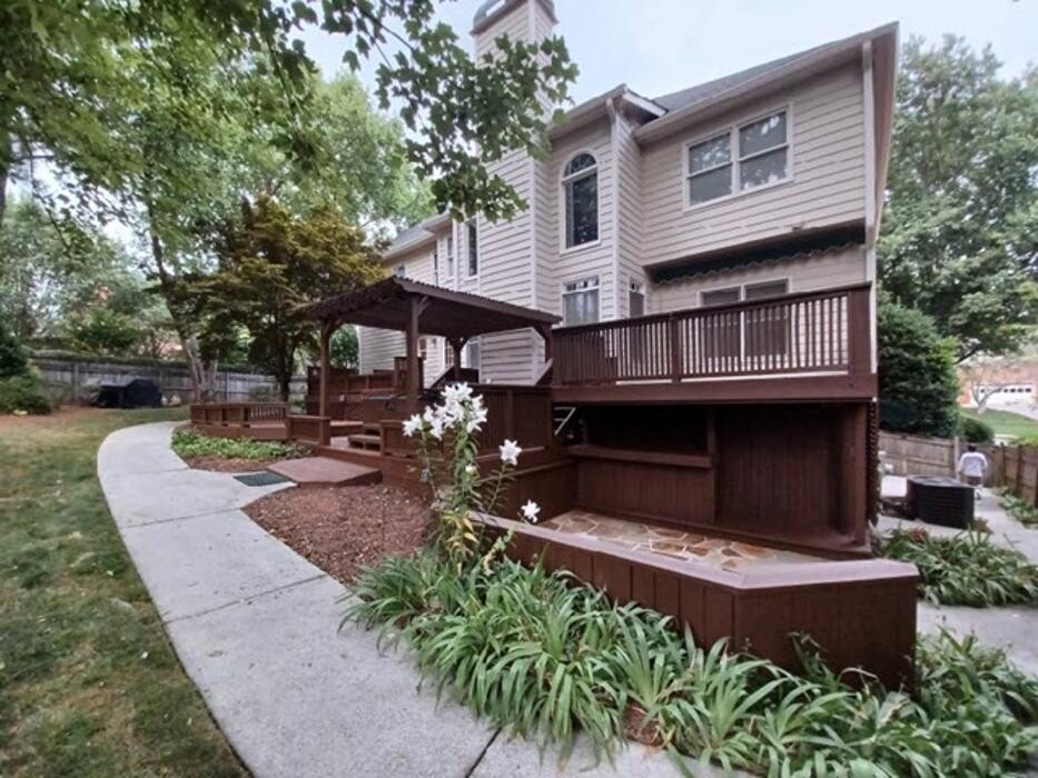 Images CertaPro Painters of Roswell, GA