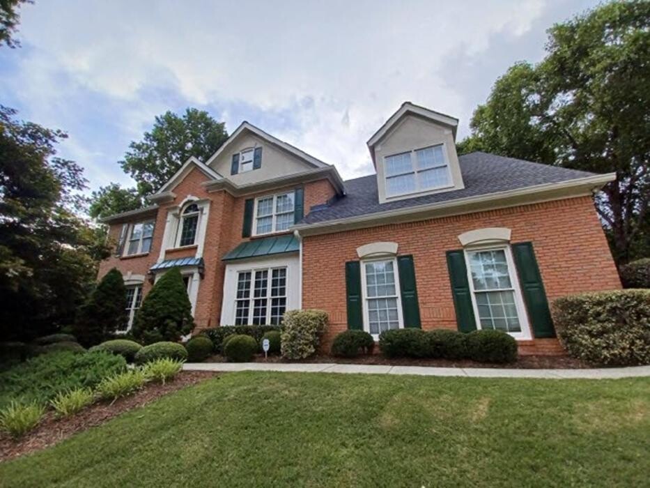 Images CertaPro Painters of Roswell, GA