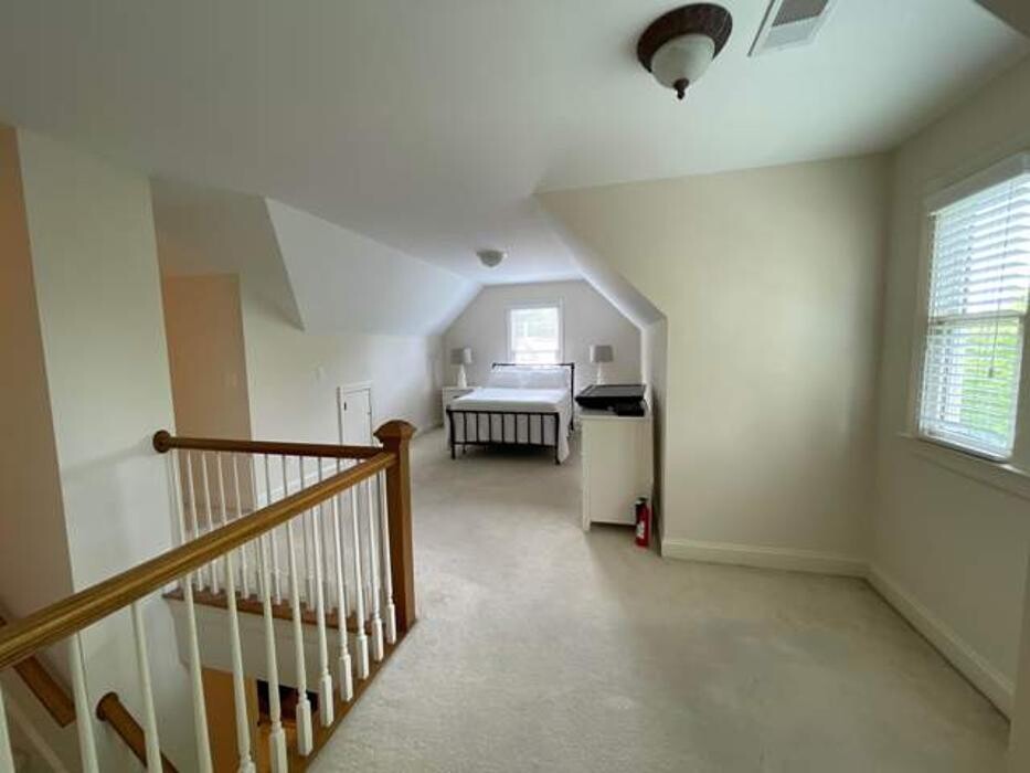Images CertaPro Painters of Roswell, GA