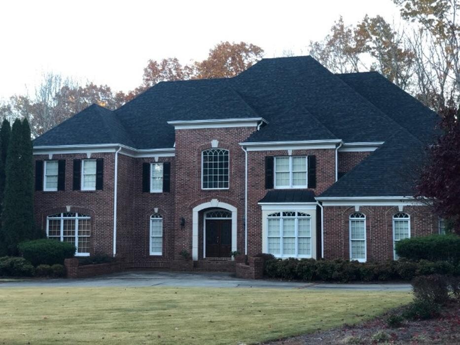 Images CertaPro Painters of Roswell, GA