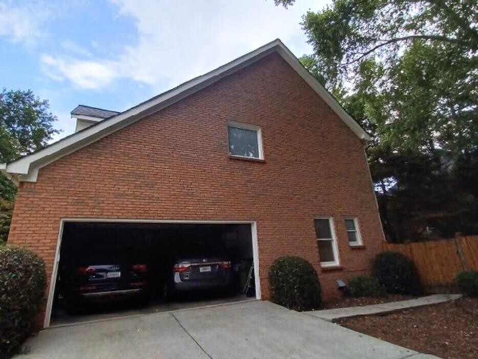 Images CertaPro Painters of Roswell, GA