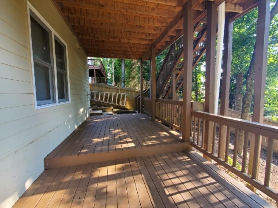 Images CertaPro Painters of Roswell, GA
