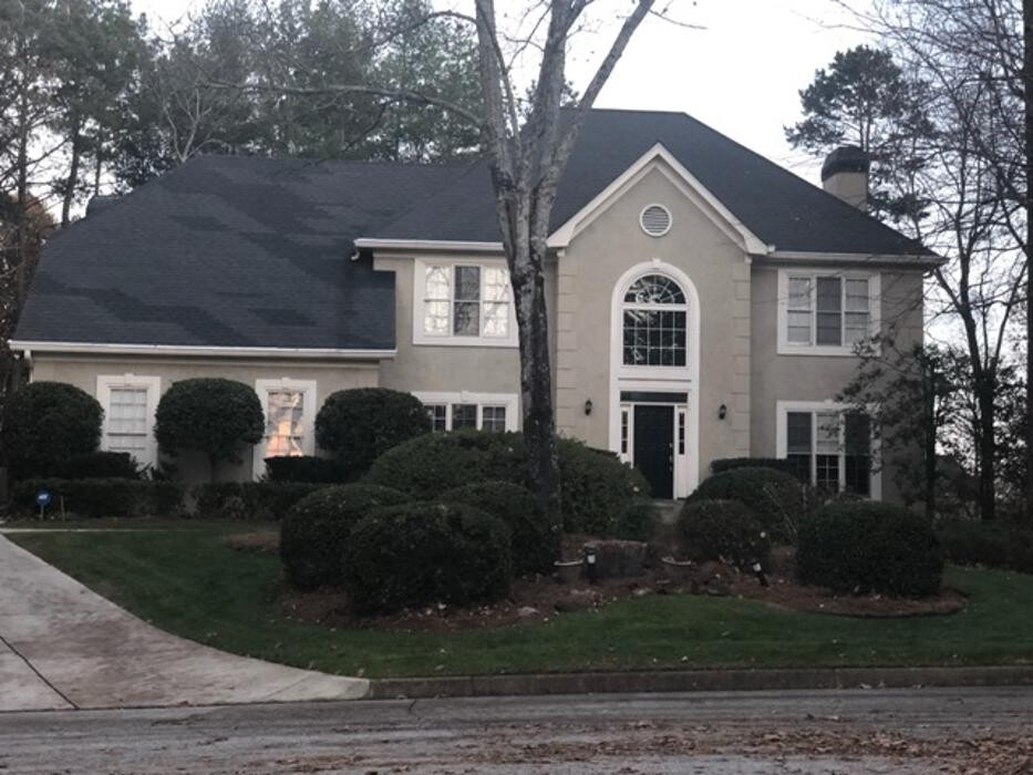 Images CertaPro Painters of Roswell, GA