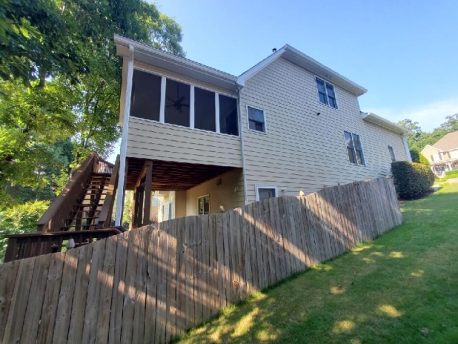 Images CertaPro Painters of Roswell, GA