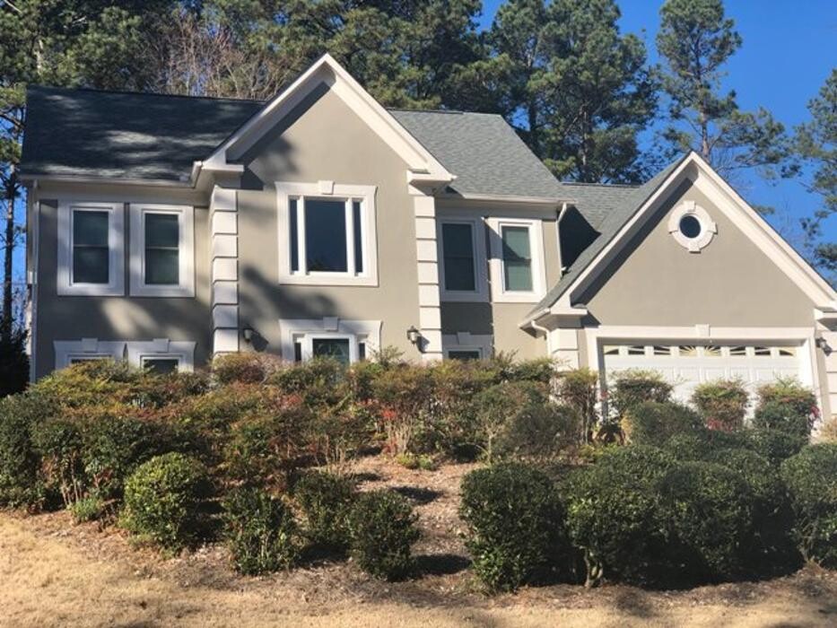 Images CertaPro Painters of Roswell, GA