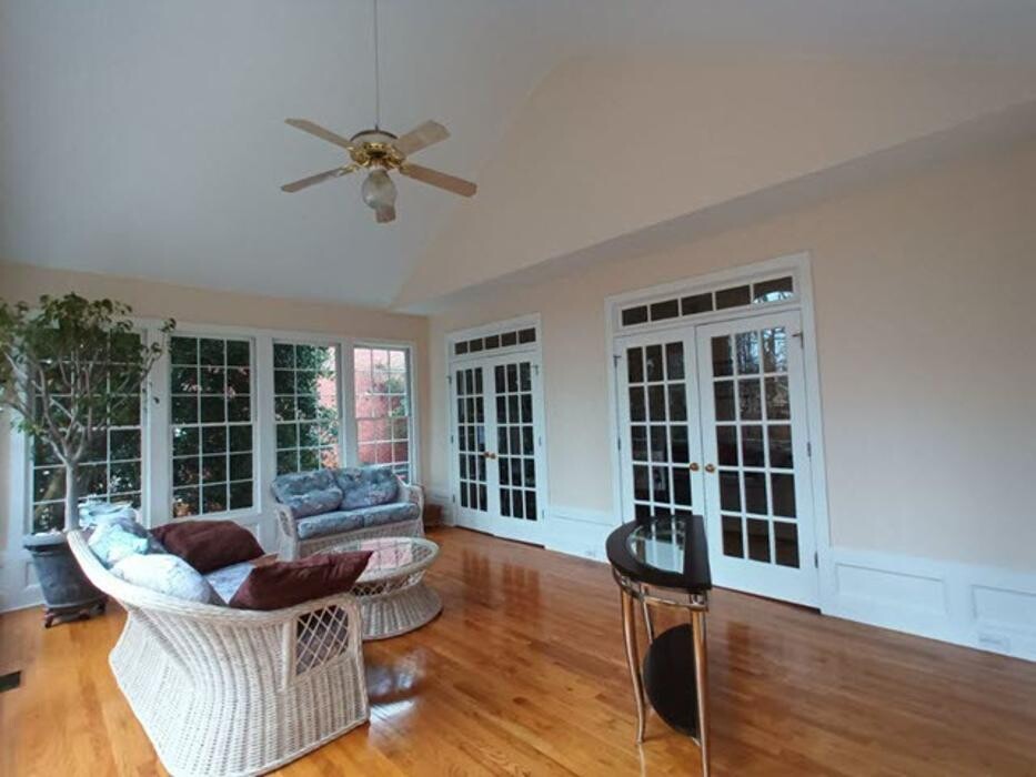 Images CertaPro Painters of Roswell, GA