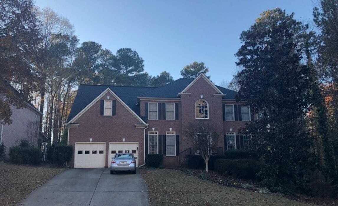 Images CertaPro Painters of Roswell, GA