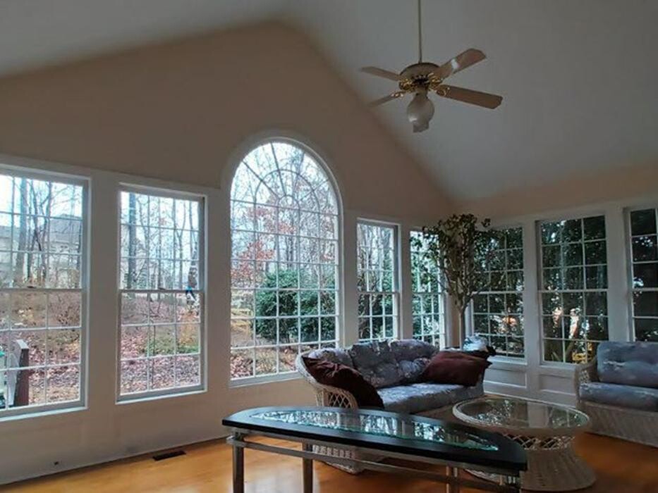 Images CertaPro Painters of Roswell, GA