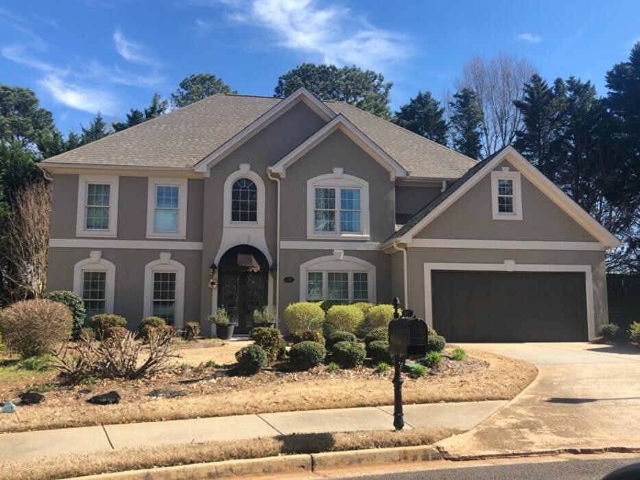 Images CertaPro Painters of Roswell, GA