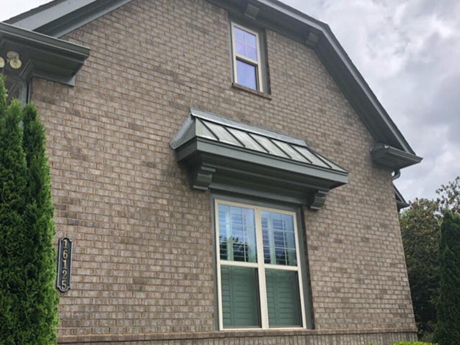 Images CertaPro Painters of Roswell, GA