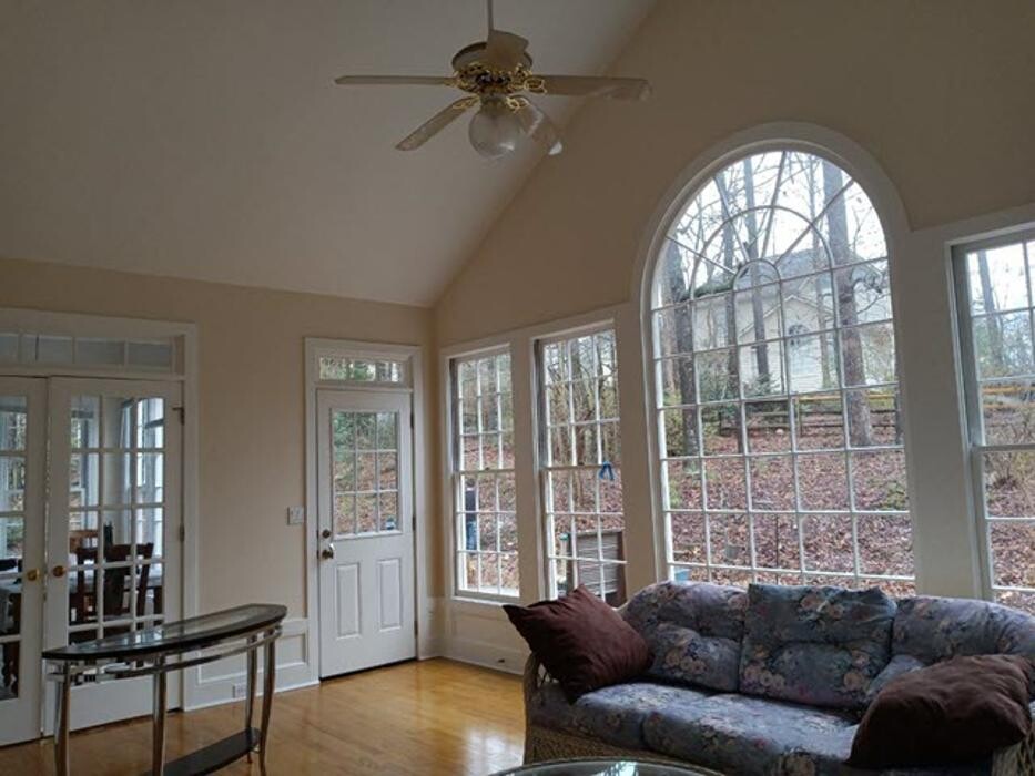 Images CertaPro Painters of Roswell, GA