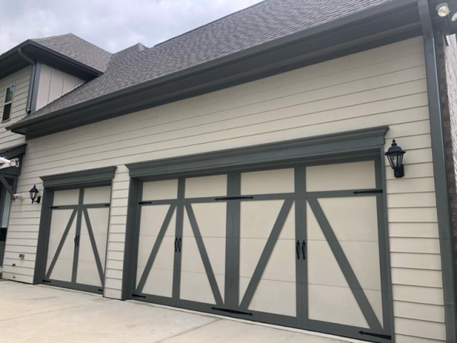 Images CertaPro Painters of Roswell, GA