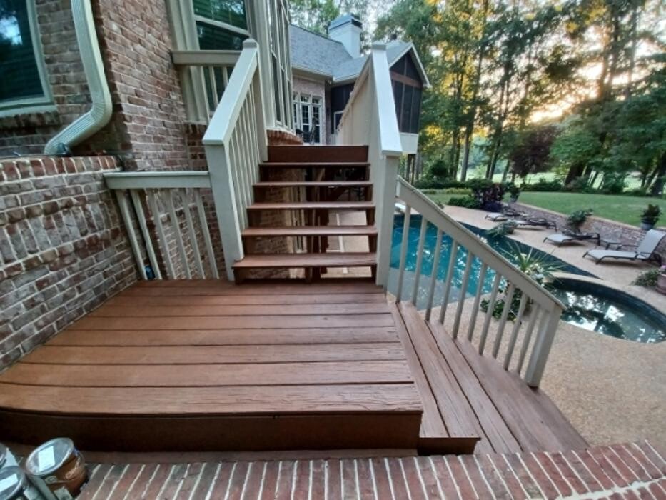 Images CertaPro Painters of Roswell, GA