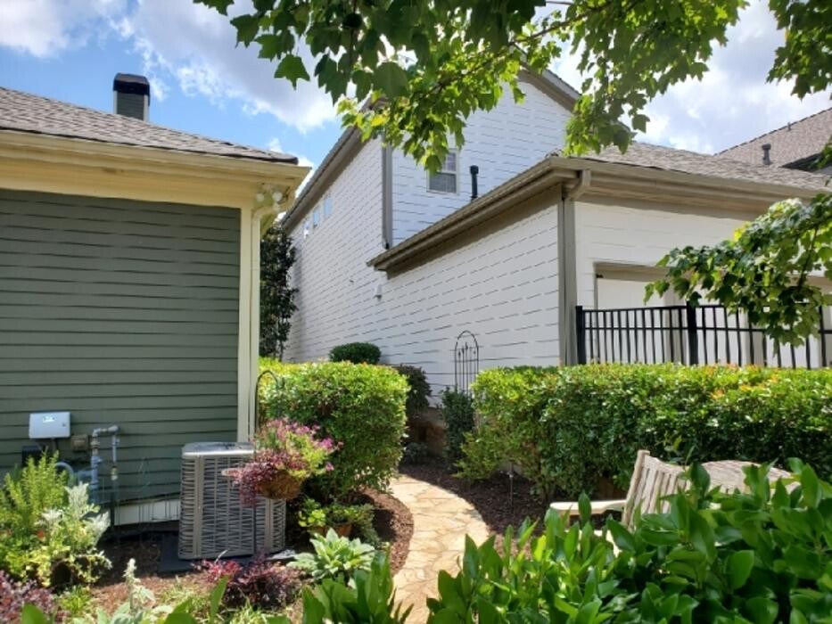 Images CertaPro Painters of Roswell, GA