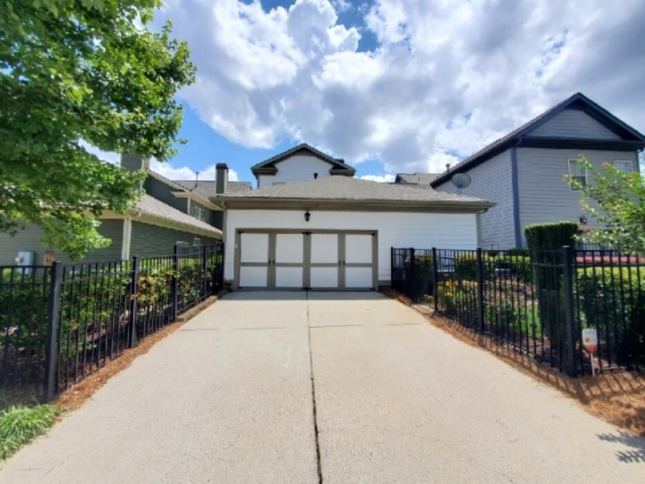 Images CertaPro Painters of Roswell, GA