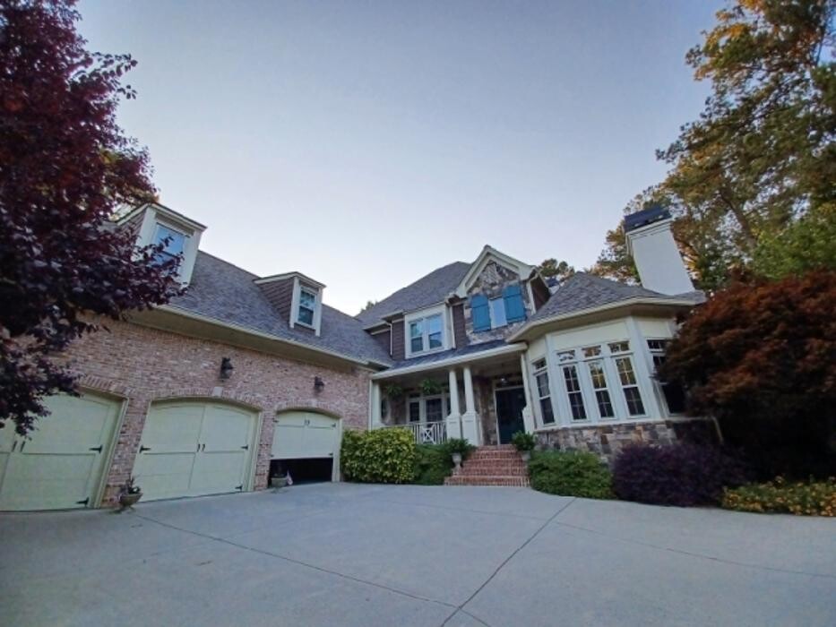 Images CertaPro Painters of Roswell, GA