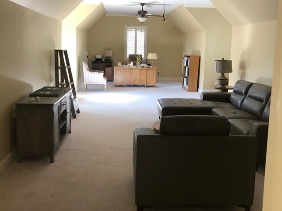Images CertaPro Painters of Roswell, GA