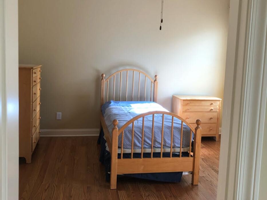 Images CertaPro Painters of Roswell, GA