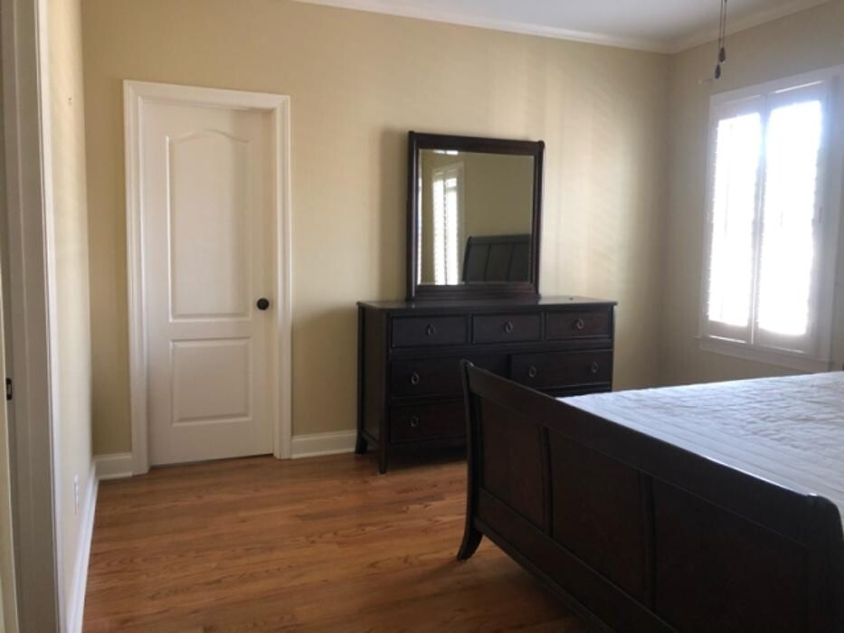 Images CertaPro Painters of Roswell, GA