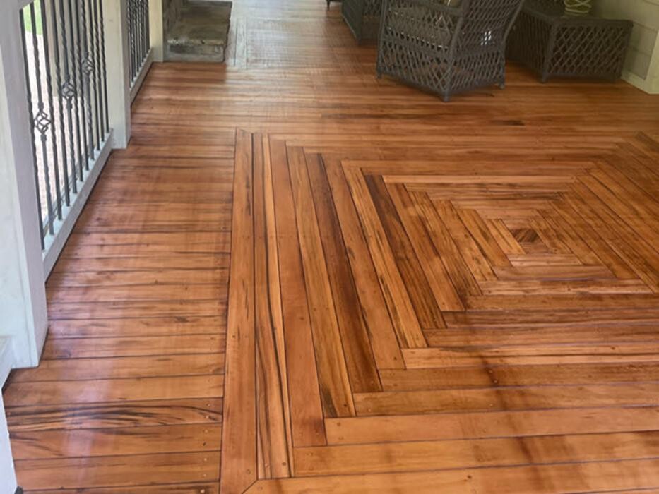 Images CertaPro Painters of Roswell, GA