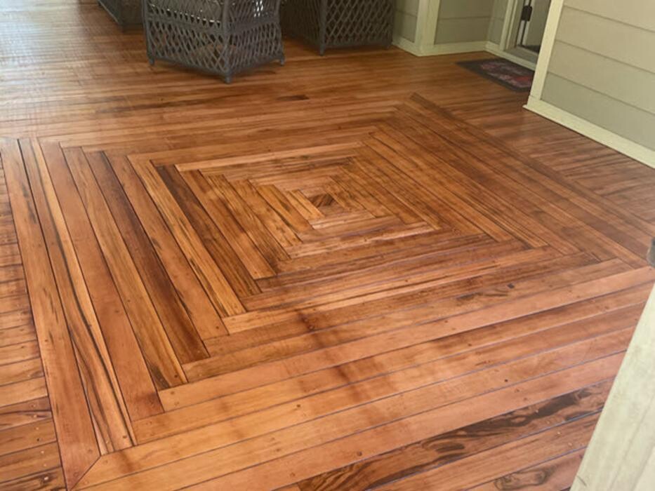 Images CertaPro Painters of Roswell, GA