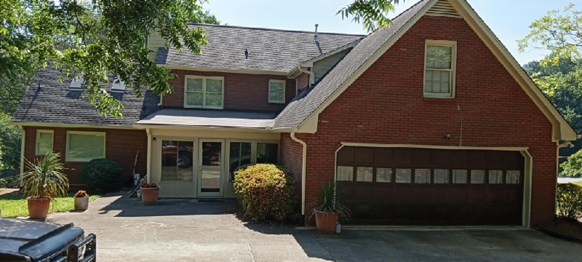 Images CertaPro Painters of Roswell, GA