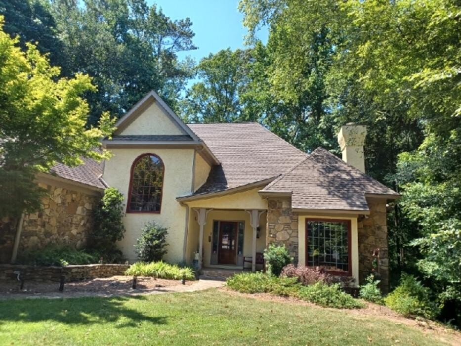 Images CertaPro Painters of Roswell, GA