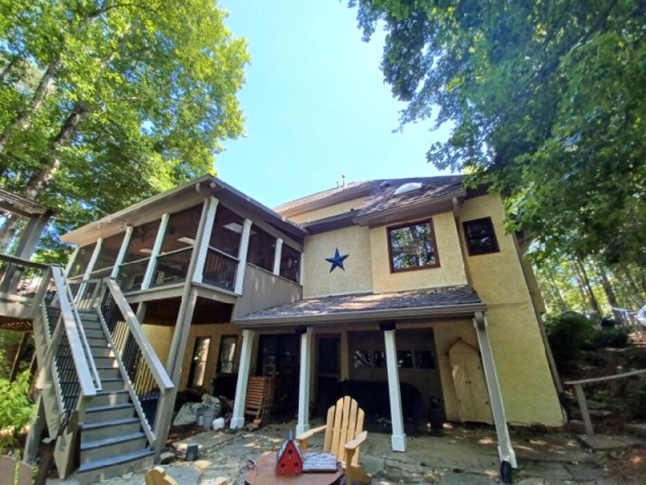Images CertaPro Painters of Roswell, GA