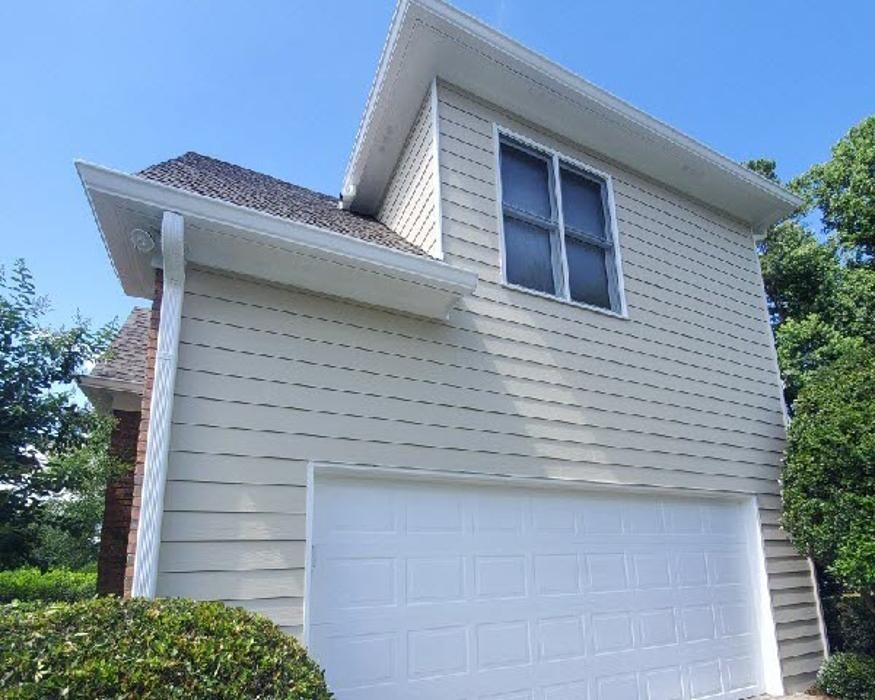 Images CertaPro Painters of Roswell, GA