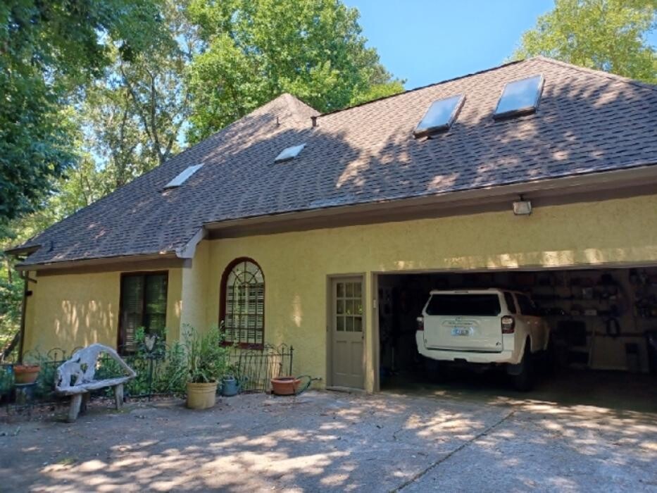 Images CertaPro Painters of Roswell, GA