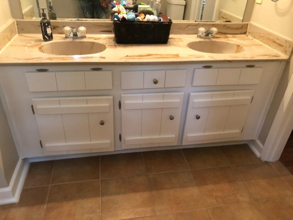 Images CertaPro Painters of Roswell, GA