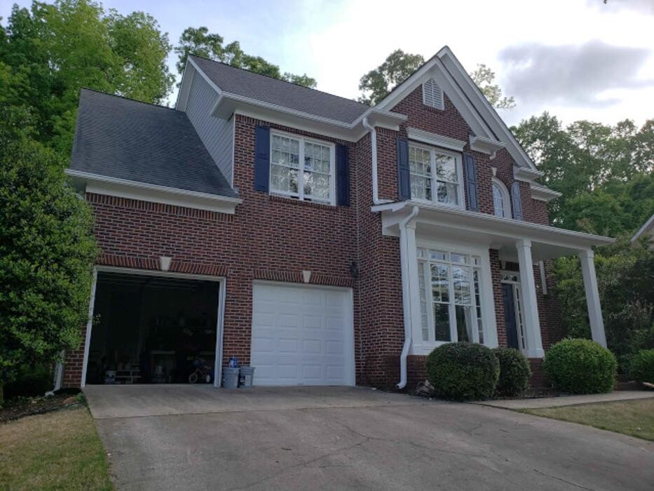 Images CertaPro Painters of Roswell, GA