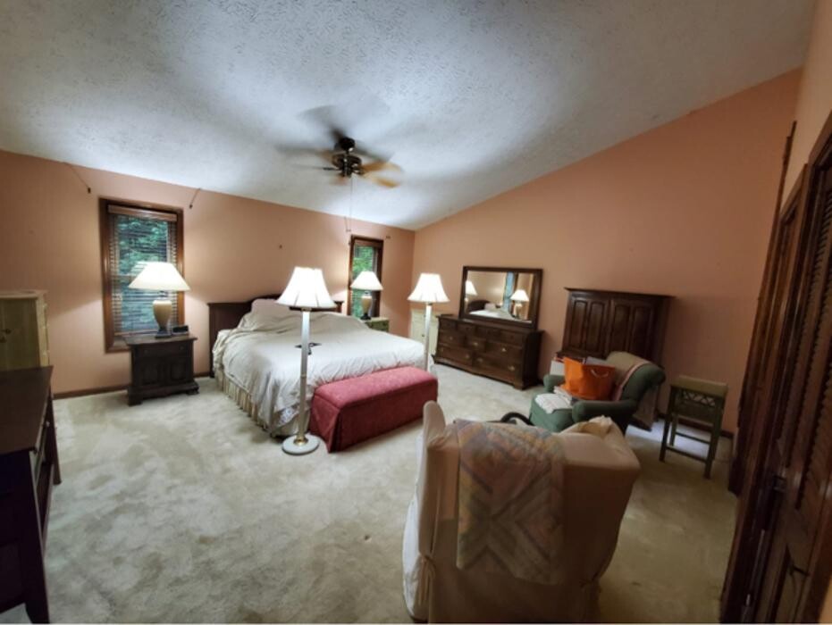 Images CertaPro Painters of Roswell, GA